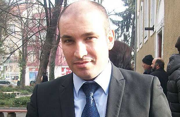  Кмет на петричко село с благородна постъпка, за която всички ще говорят