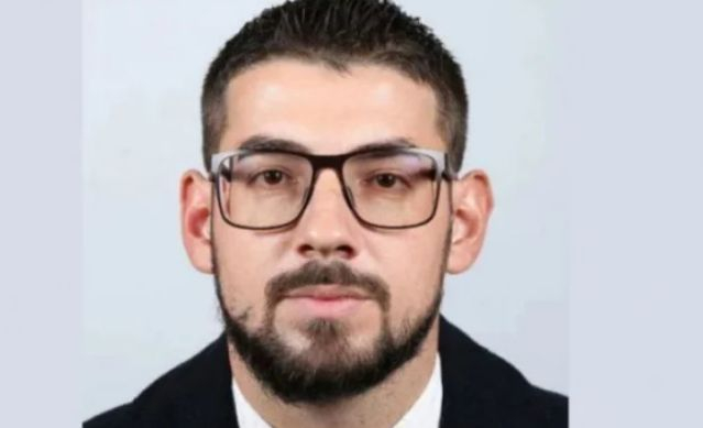 Шефът на Велинградската болница отговори за скандала с къщата