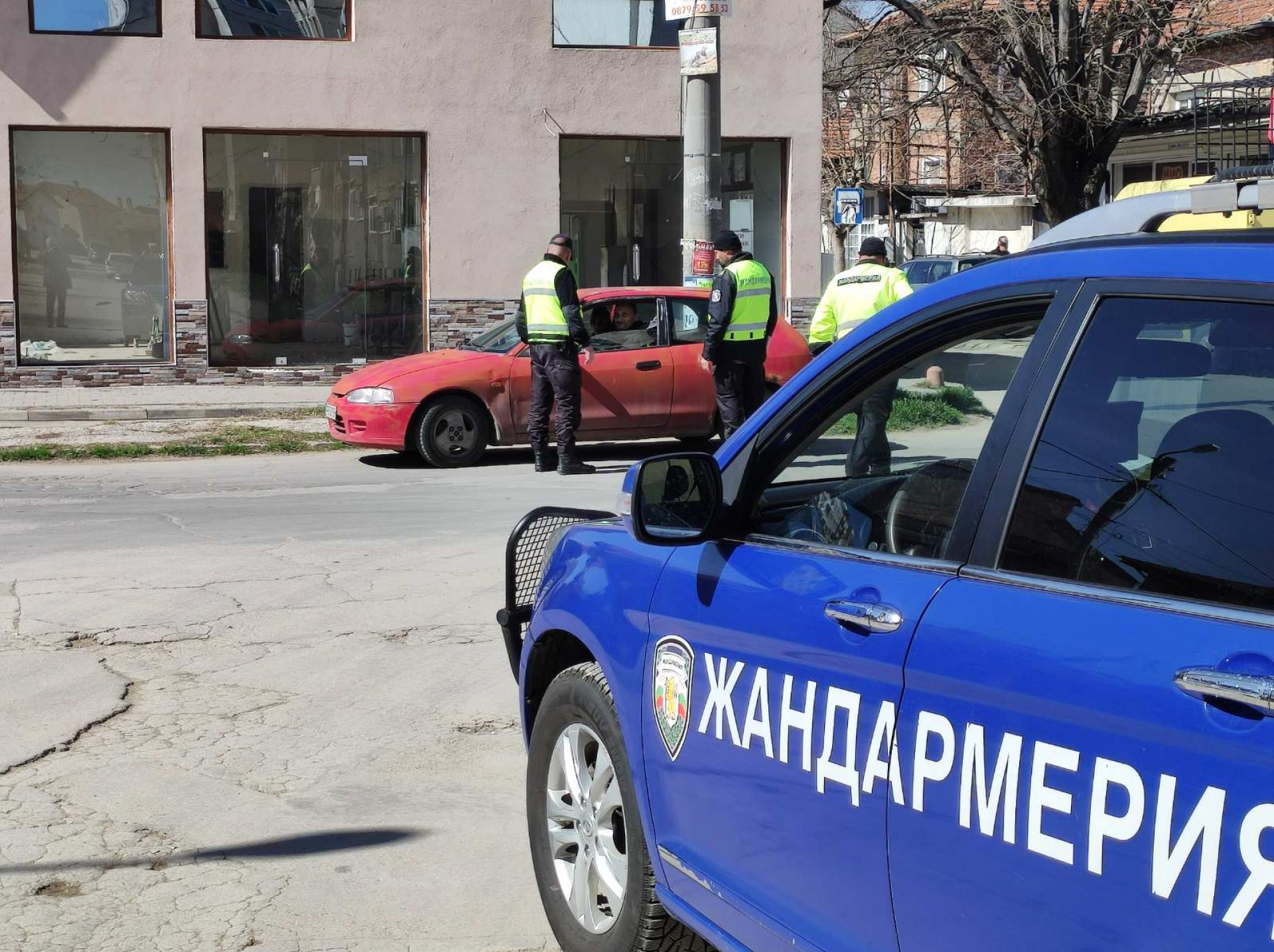 Демерджиев разкри колко вече е цената за глас 