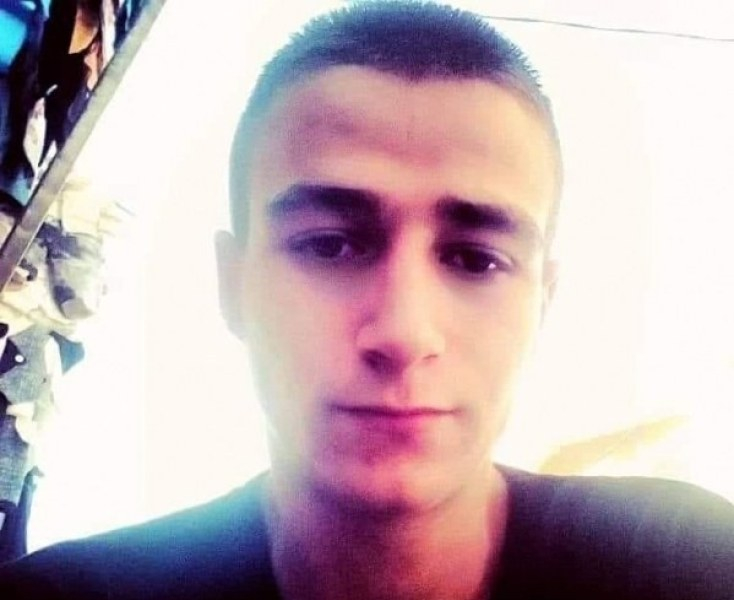 Майката на "изчезналия" Георги, замесен в трафик на мигранти, с шокиращо разкритие!