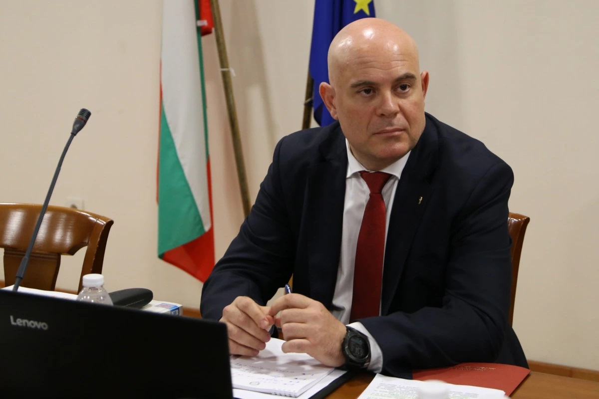Прокуратурата: Това е от ключово значение за противодействие на насилието над жени