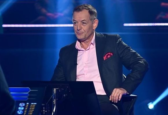 Разбра се кой пенсионер печели 100 000 лева от "Стани богат", името му е...