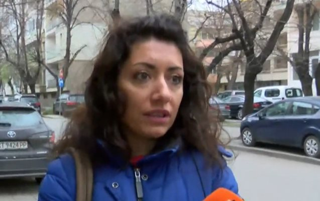 Смразяващ инцидент с дете в Стара Загора!