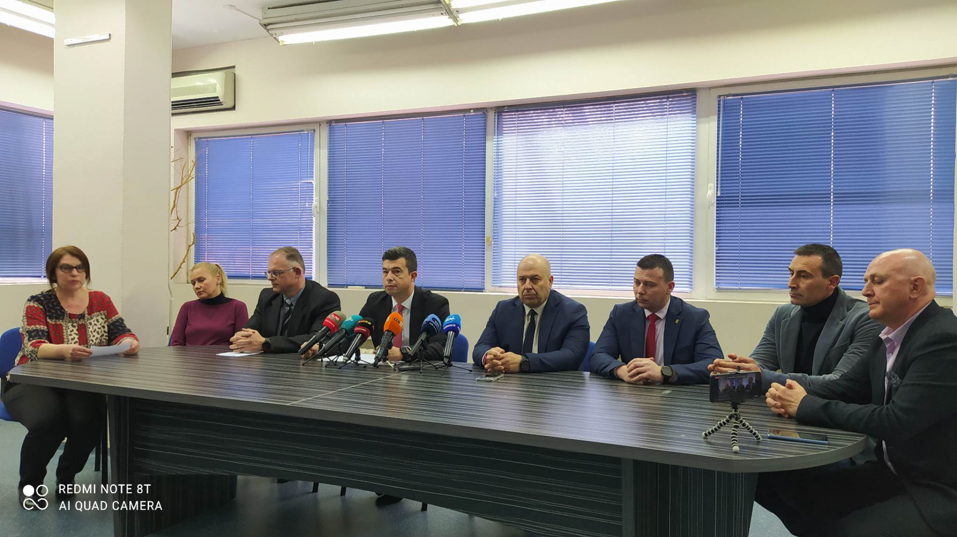 Шокиращи подробности за бруталното заливане с киселина на пловдивска врачка 