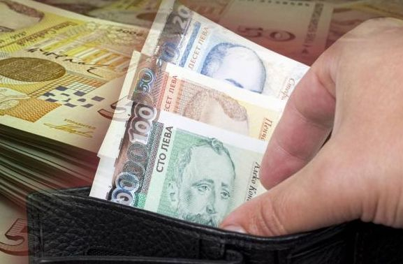 Предприемчиви търновци рязко инвестират в тази жива стока, за да спасят Великден 