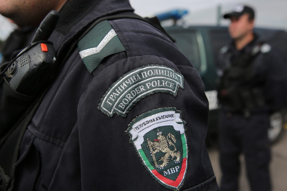 Гранични полицаи дофтасаха на проверка в дома на столичанин и лъсна страшна измама 