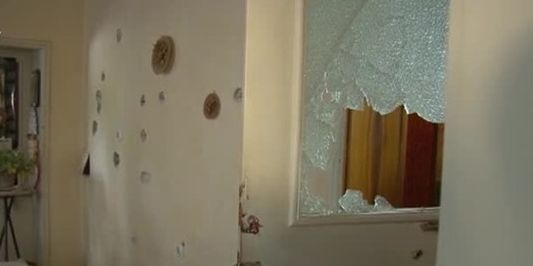 Кървава баня с убит командос и още трима ранени спецполицаи - какво се случи в Лясковец  