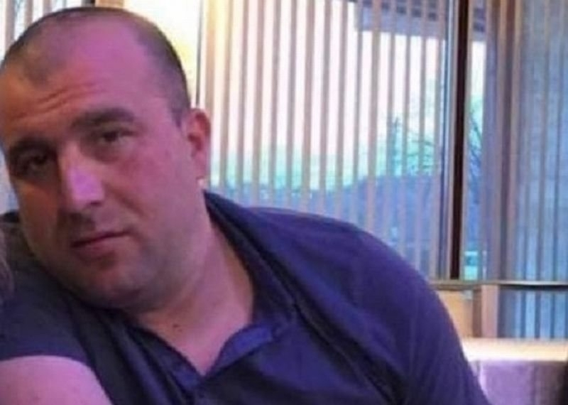 Възмутително: Ето как си живее в затвора Митко Бозата, който уби 8-г внук на Тома Томов 