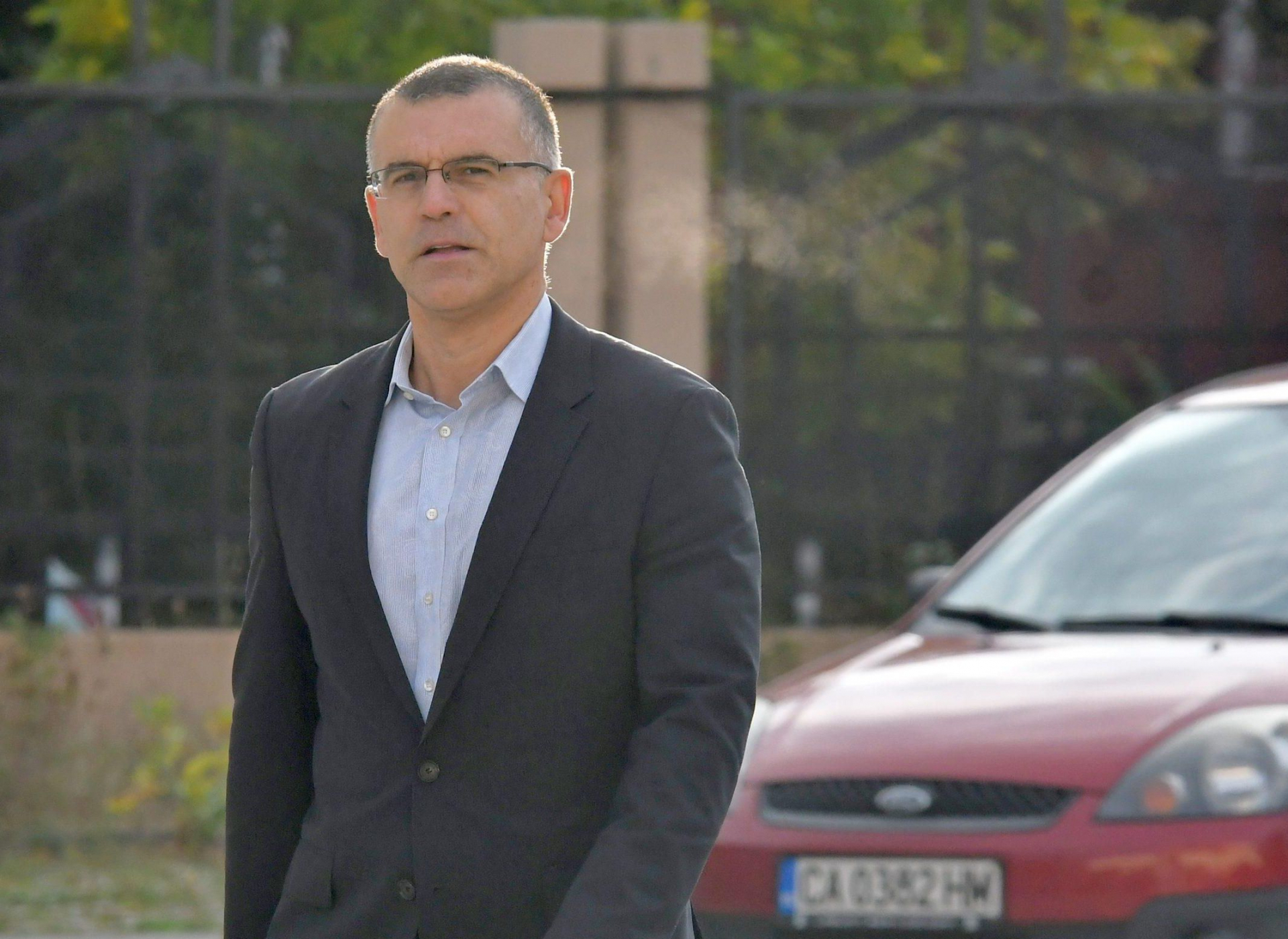 Дянков с много черна прогноза за еврото у нас