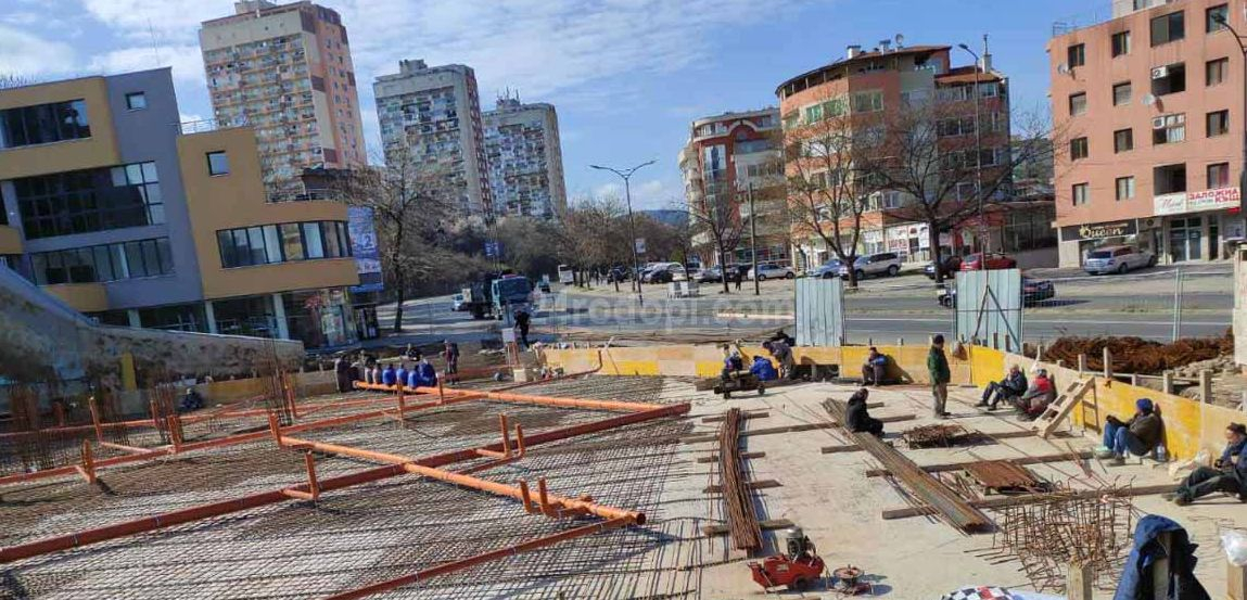 Йорданка Фандъкова с голяма новина за софиянци 