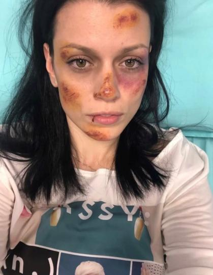 Паскалева нанесе пореден удар на Диана Димитрова с тази СНИМКА 