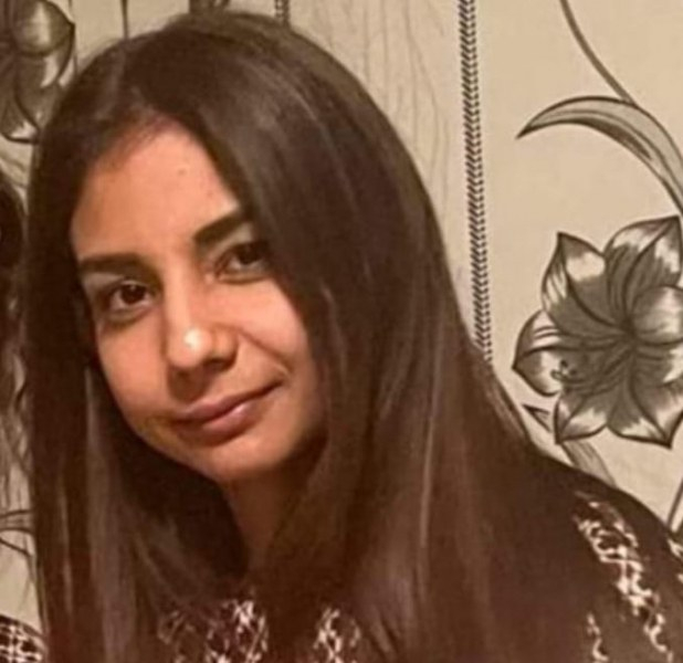 Издирване: Две момичета изчезнаха в София и Варна в понеделник, семействата им плачат и ги търсят 