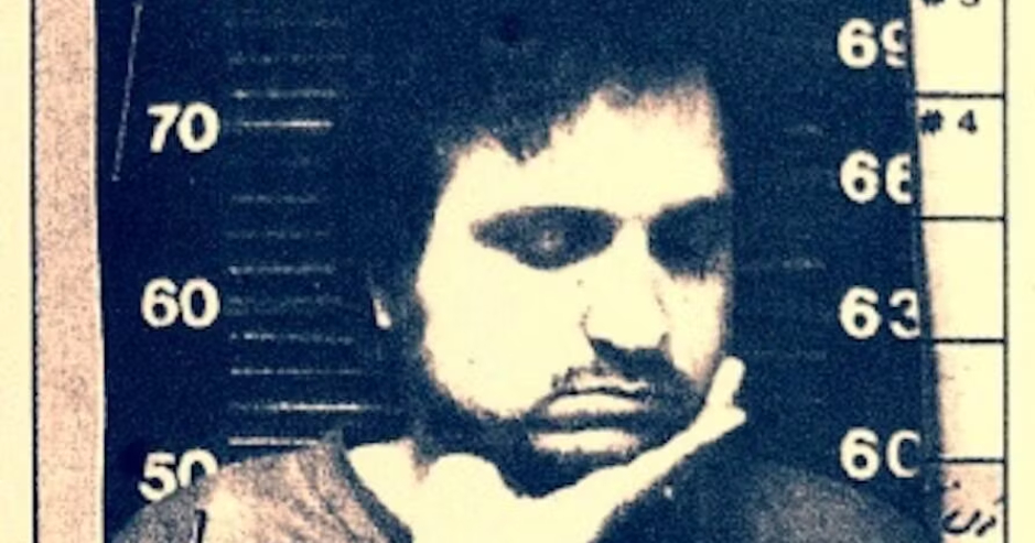 Беднякът Филип, който извърши най-големия обир в историята на САЩ