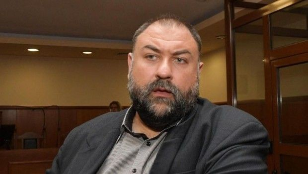 Видни адвокати: Държавата трябва да застане зад магистратите с изключителна охрана