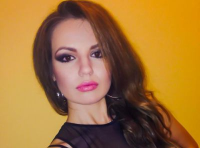 Нещо лошо става с Невена Цонева, призна за коварно заболяване