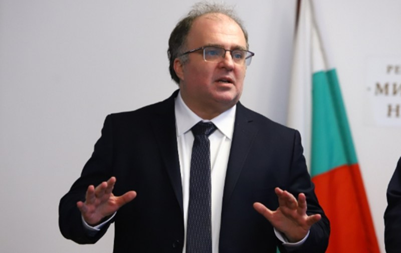 Нови разкрития за откритата картина за милиони на Полък у нас