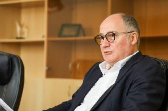 Николай Каварджиклиев с ключов въпрос за министър Велкова