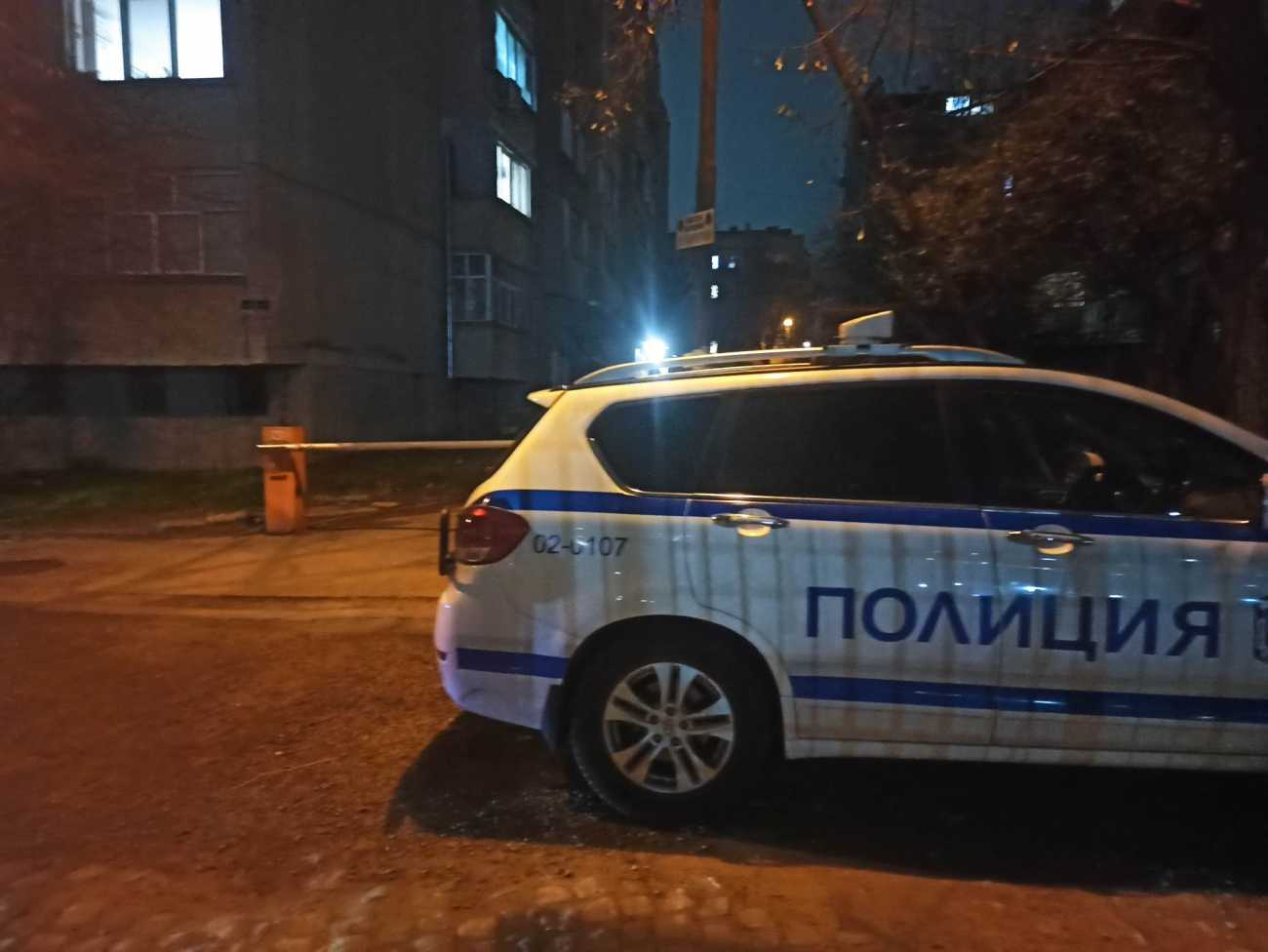 Кооперация на ужасите в Бургас, второ самоубийство за 3 дни