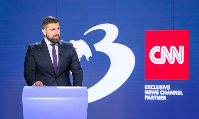 Евродепутат пред CNN: България може да загуби половината от парите по Плана за възстановяване 