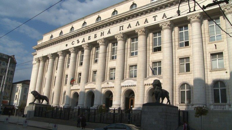 Димчев към Силвия Великова, Полина Паунова и Канна Рачева: Не ви е срам! 