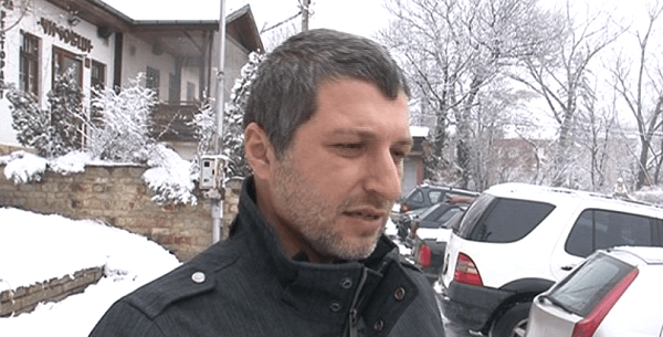 Климатологът Матев нагорещи всички с тези разкрития за зимата на 2023 г. ВИДЕО