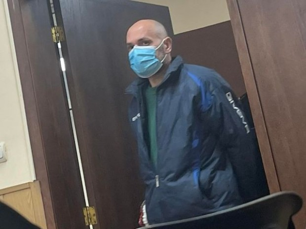 Александър уби законния си съпруг в Стамболийски, а после скочи и на...