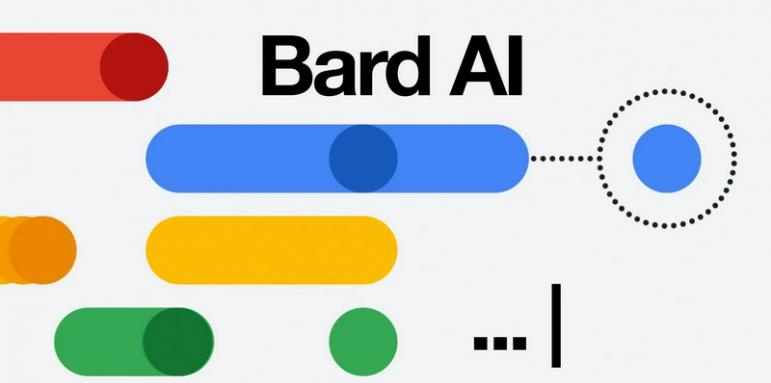 Google пак ще ги бие всичките, ето защо