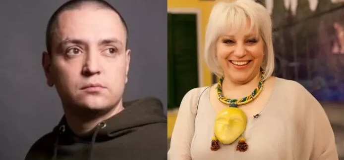 Синът на Сашо Дойнов нападна Джуджи, замесени са пари 