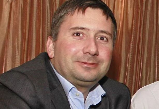 Гузното мълчание на пленените (от Прокопиев) медии 