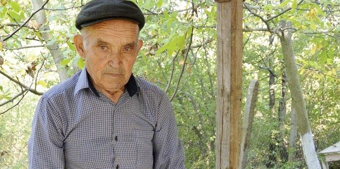 Родопчани плачат: Отиде си прочут майстор на пилафа 