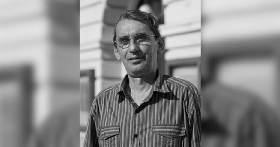 Скръбна вест: България загуби виден общественик от Русе
