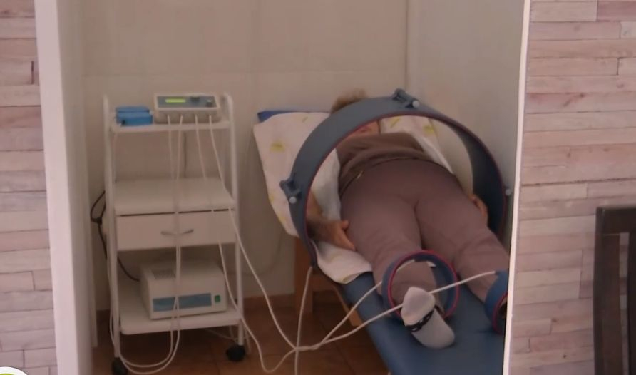 Сензационна COVID новина: Това е единственото място в България, на което... ВИДЕО