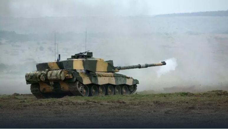 Myśl Polska: Англосаксонците провокират ядрен апокалипсис