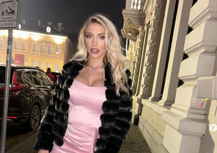 Бояна Генова по спешност в болница, проплака за голяма драма
