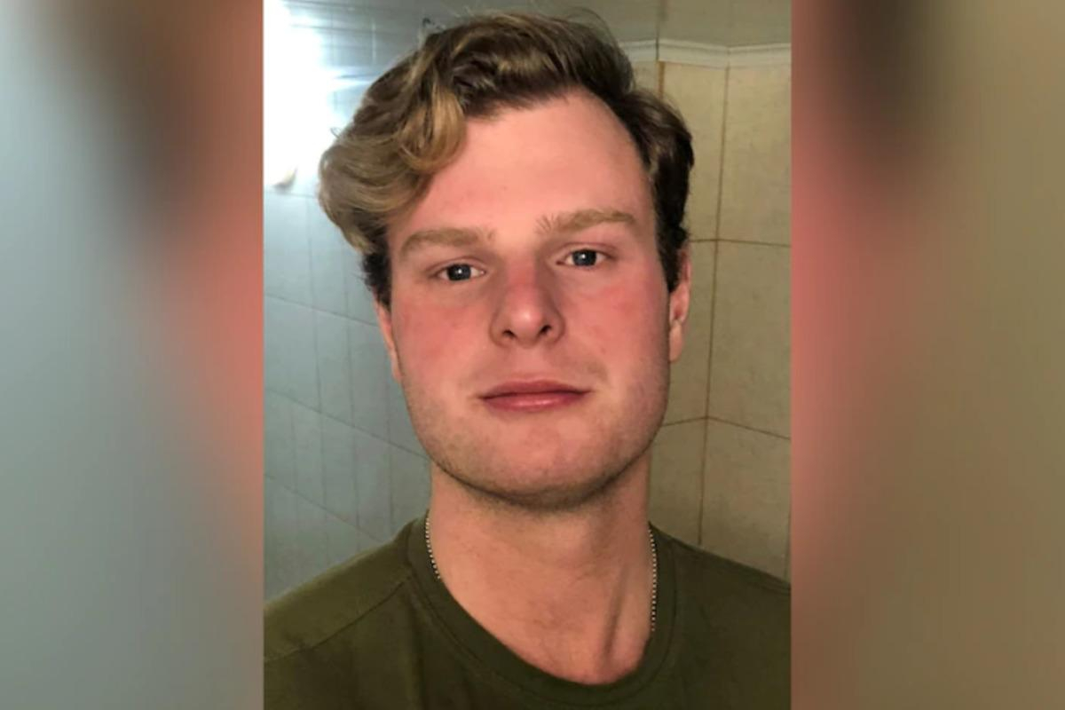 Варшава потвърди: В Украйна загина полски командир, награден лично от Зеленски