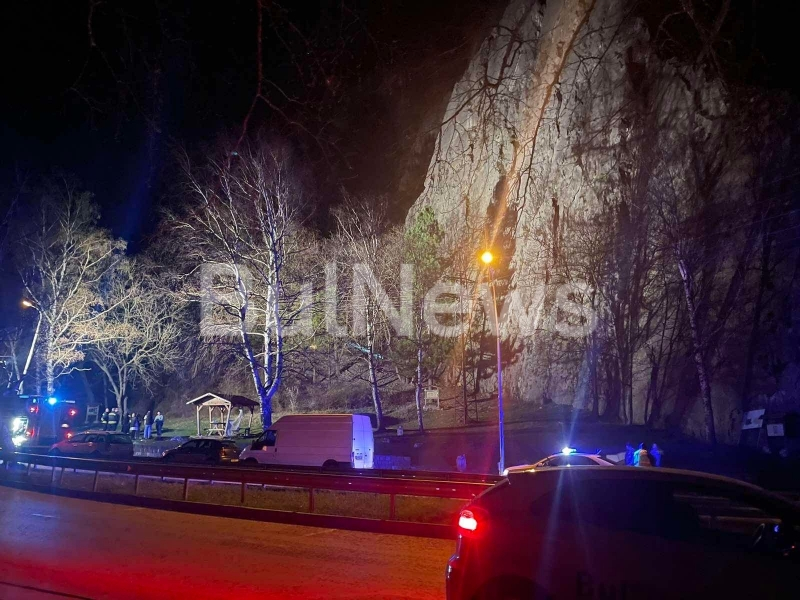 Ужас по тъмна доба във Врачанския Балкан, ето какво се случи СНИМКИ