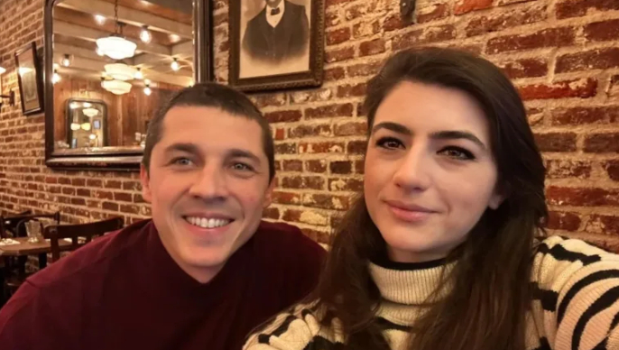 Бозаджиева за "брънча" на Лена Бориславова и Мирослав Иванов: В Благоевград  за тази дума може и да те "натепат"