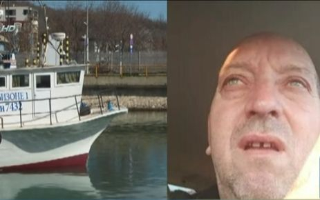 Един от капитаните-бракониери проплака: Имаме семейства, как ще си плащаме кредитите 