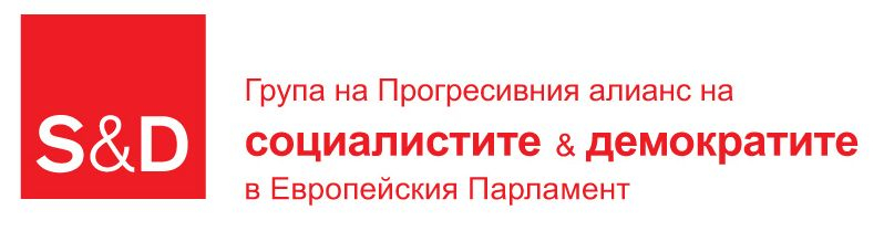 Петър Витанов: Недостигът на шофьори форсира промените в новите транспортни правила в Европа