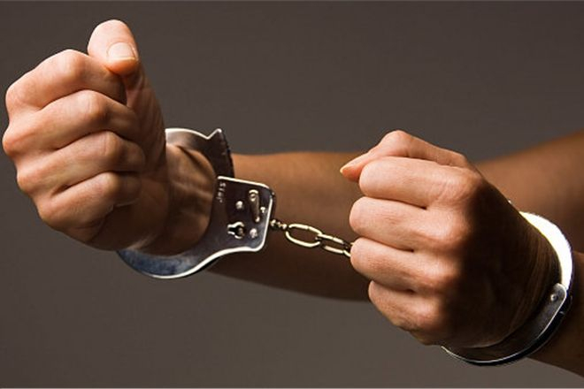 Брутално: Двама натъпкаха благоевградчанин в кола, откараха го в "Чешмата" и...  