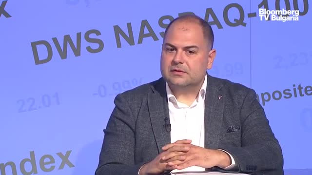 Експерт с тревожни данни: Държавата ни губи конкурентоспособност в регионален мащаб заради...
