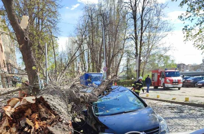 Тревожна новина за 64-г. мъж, жертва на стихията в Пловдив 