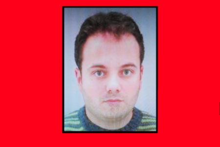 Скандални СНИМКИ: Издирван БГ аферист до Петков и Хазарта във Виена и Лондон