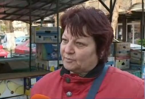 Обрат с иска срещу община Пловдив заради премазания от дърво мъж 