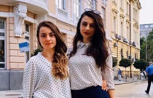 Евродепутат попиля Лена Бориславова заради сълзливата й история 