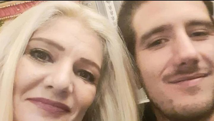 Майката на мистериозно изчезналия Емил Боев със сензационна версия за случилото се