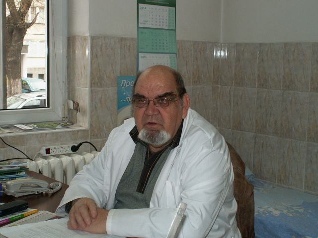 Скръбна вест: Почина известен пловдивски доктор, един от възстановителите на БЛС