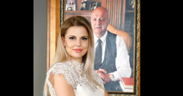 Неочакван удар за Бояна Шарлопова! Хотелите отиват при...