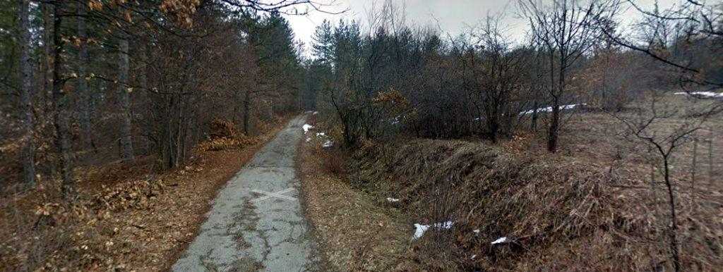 Чудо: Търновско село увеличи населението си със 100% СНИМКИ