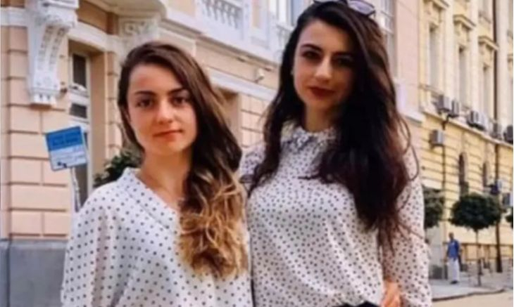 Лъсна истината за заплатата на сестрата на Лена Бориславова